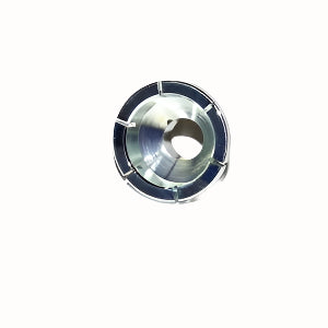 Lincoln Industrial 13769 Teflon Kit 83187 Adjusting Nut for Power Master Pump Tube