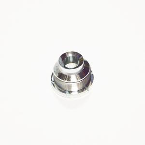 Lincoln Industrial 13769 Teflon Kit 83187 Adjusting Nut for Power Master Pump Tube