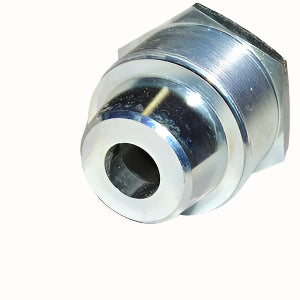 Lincoln Industrial 13770 Teflon Kit 83187 Gland Housing for Power Master Pump Tube