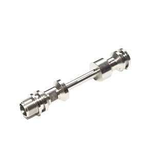 Lincoln Industrial 13942 Valve Actuator for Power Master 2 Series Air Motor