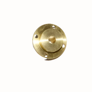 Lincoln Industrial 14363 Trip Rod Guide for Power Master 2 Series Air Motor