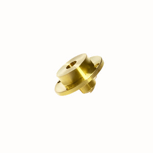 Lincoln Industrial 14363 Trip Rod Guide for Power Master 2 Series Air Motor