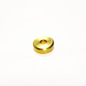 Lincoln Industrial 14364 Trip Rod Guide for Power Master 2 Series Air Motor