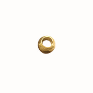 Lincoln Industrial 14659 Ferrule for SL-32 Injectors