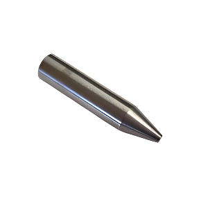 Lincoln Industrial 14722 Needle for Hydraulic Vent Valve Assembly
