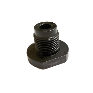 Lincoln Industrial 14723 Valve Seat Viton Packing Assembly for Hydraulic Vent Valve Assembly