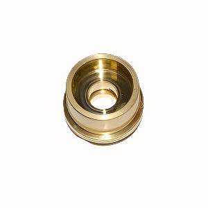 Lincoln Industrial 14940 Repair Kit Gland Packing Spacer for Pumps