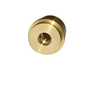 Lincoln Industrial 14940 Repair Kit Gland Packing Spacer for Pumps