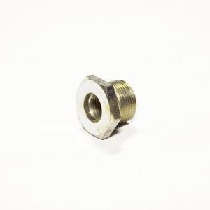 Lincoln Industrial 15014 Coupling Adapter for Power Master Drum Pumps