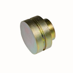 Lincoln Industrial 16050 Spacer for Power Master 2 Series Air Motor