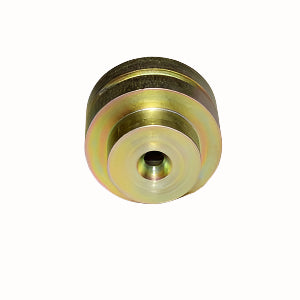 Lincoln Industrial 16050 Spacer for Power Master 2 Series Air Motor