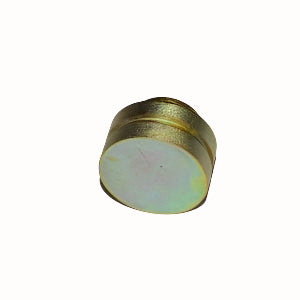Lincoln Industrial 16050 Spacer for Power Master 2 Series Air Motor
