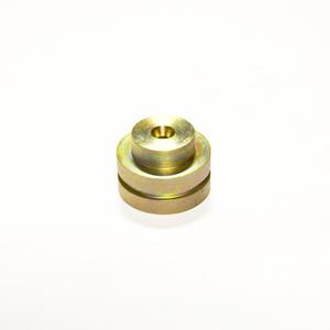 Lincoln Industrial 16050 Spacer for Power Master 2 Series Air Motor