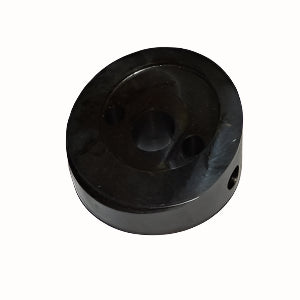 Lincoln Industrial 16293 Centro-Matic Wobble Plate for Drum Pumps