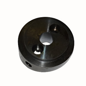 Lincoln Industrial 16293 Centro-Matic Wobble Plate for Drum Pumps