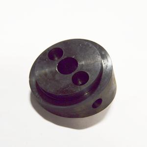Lincoln Industrial 16293 Centro-Matic Wobble Plate for Drum Pumps