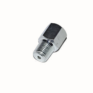 Lincoln Industrial 16381 Adapter for Power Master Drum Pumps