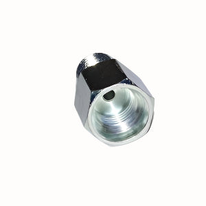 Lincoln Industrial 16381 Adapter for Power Master Drum Pumps