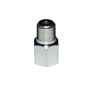 Lincoln Industrial 16381 Adapter for Power Master Drum Pumps