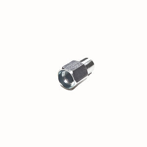 Lincoln Industrial 16381 Adapter for Power Master Drum Pumps