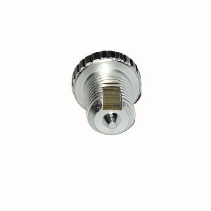 Lincoln Industrial 16382 Priming Plug for Power Master Drum Pumps