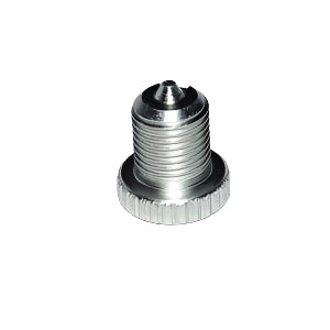 Lincoln Industrial 16382 Priming Plug for Power Master Drum Pumps