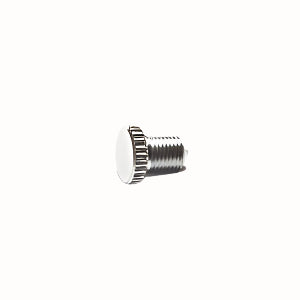Lincoln Industrial 16382 Priming Plug for Power Master Drum Pumps