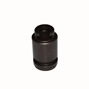 Lincoln Industrial 16514 Piston for Control Metering Valve 84523