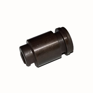 Lincoln Industrial 16514 Piston for Control Metering Valve 84523