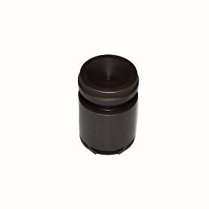 Lincoln Industrial 16514 Piston for Control Metering Valve 84523