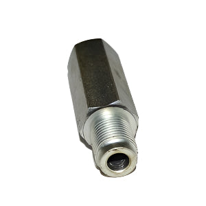 Lincoln Industrial 16515 Housing for Control Metering Valve 84523