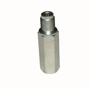 Lincoln Industrial 16515 Housing for Control Metering Valve 84523