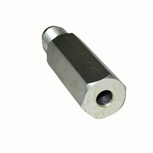 Lincoln Industrial 16515 Housing for Control Metering Valve 84523