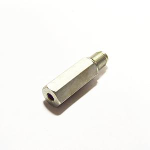 Lincoln Industrial 16515 Housing for Control Metering Valve 84523