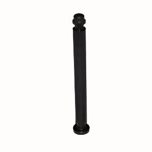 Lincoln Industrial 16516 Piston for Control Metering Valve 84523