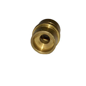 Lincoln Industrial 16576 Gland Packing Spacer for 2 1/2" Hydraulic Motor Operated Pump
