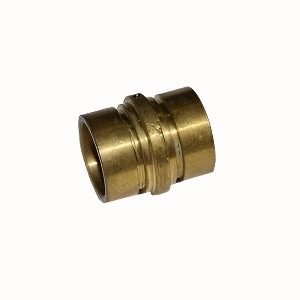 Lincoln Industrial 16576 Gland Packing Spacer for 2 1/2" Hydraulic Motor Operated Pump