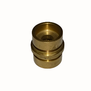 Lincoln Industrial 16576 Gland Packing Spacer for 2 1/2" Hydraulic Motor Operated Pump