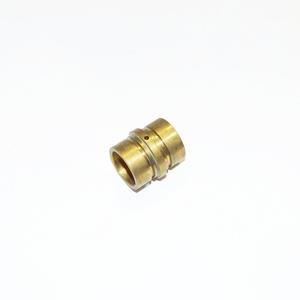 Lincoln Industrial 16576 Gland Packing Spacer for 2 1/2" Hydraulic Motor Operated Pump