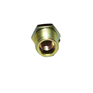 Lincoln Industrial 20011 Centro-Matic Bushing for Pumps