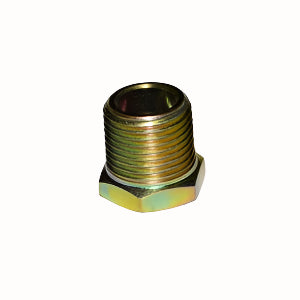 Lincoln Industrial 20011 Centro-Matic Bushing for Pumps