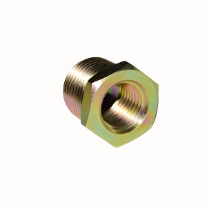 Lincoln Industrial 20011 Centro-Matic Bushing for Pumps