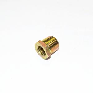 Lincoln Industrial 20011 Centro-Matic Bushing for Pumps