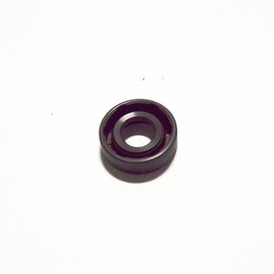 Lincoln Industrial 220-12231-3 Quicklub Radial Seal for P203 Pump