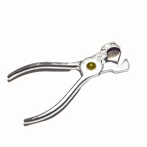 Lincoln Industrial 226-12508-5 Installation & Assembly Tool - Plastic Tube/Hose Cutter