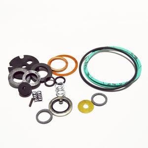 Lincoln Industrial 236464 Repair Kit for 2 1/2" Airmotor 84179