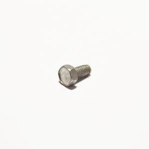 Lincoln Industrial 236868 Screws