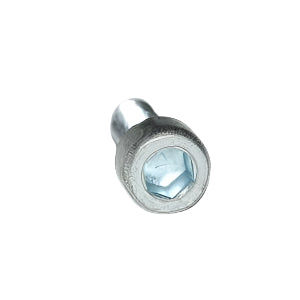 Lincoln Industrial 236869 Socket Head Screws