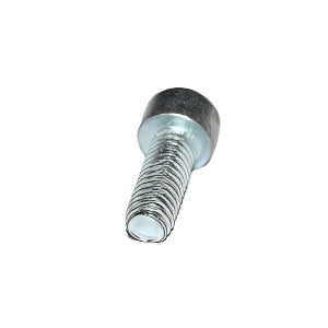 Lincoln Industrial 236869 Socket Head Screws
