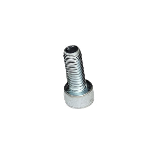 Lincoln Industrial 236869 Socket Head Screws